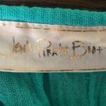 Jen's Pirate Booty Jen’s Pirate Booty lace mini Vacation dress, size S Photo 8