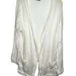 Michael Lauren Michael‎ Lauren Cardigan Sweater nwot Photo 0