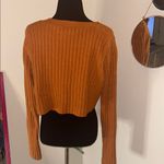 Urban Outfitters  Cropped Cardigan Photo 2