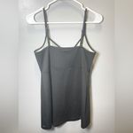 Aritzia  TNA Women's‎ Black Belleclaire Dress Size Large Photo 1