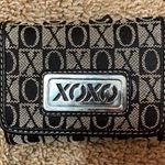 XOXO Wallet Photo 0