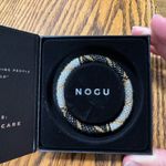 Nogu Beaded Women’s Bracelet Black Photo 2