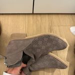 DV by Dolce Vit Dolce Vita shoes Photo 1