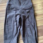 Balance Athletica (Vitality) Cloud Legging Photo 1