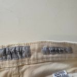 Daytrip  Capricorn Cream Crochet Shorts Size 26‎ Photo 7