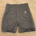 Gymshark  Vital Seamless Shorts Photo 0