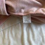 Nectar  Clothing Balloon Sleeve Top Photo 5