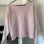 American Eagle  Long Sleeve Top Photo 0