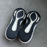 Adidas Ultraboost Shoes Photo 13