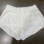 Old Navy Active Athletic Shorts Photo 1