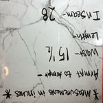 Akris Punto  wool wide leg dress‎ pants Photo 10