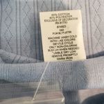 Blair  Top  Photo 3