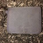 Vera Bradley Keychain Wallet Photo 1