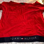 Tommy Hilfiger T Shirt  Photo 0