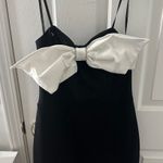 Macy's Bow Dress Photo 0