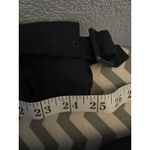 Eddie Bauer  womens puffer jacket with fur trim hood Photo 5