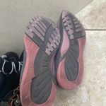 Dansko Womens Penni Mesh Lace Up Sneakers purple comfort Size EU 41 US 10.5-11 Photo 7