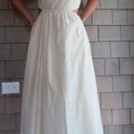 Lost + Wander Dress Photo 1