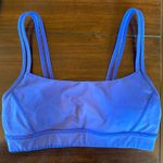 Lululemon Sport Bra Photo 0