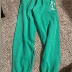 Playboy Joggers Photo 1