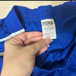 PINK - Victoria's Secret VS PINK Texas Rangers Shorts Photo 2