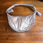 Timberland   X Veneda  Carter Cross Body Bag Photo 3