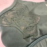 Darc Sport Wolves SHE Green Sports Bra Size Small 240 of 500 Photo 1