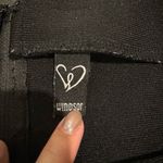 Windsor  Classic Black Attire Photo 1