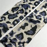 Two Thin Scarves / Hair Bands / Scarves Photo 0