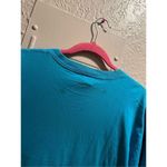 Looney Tunes  Tweety Bird T-Shirt 1997 Size Large Photo 9