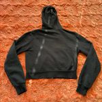 Brandy Melville  Hoodie Photo 1