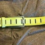 Free People  belt Photo 0