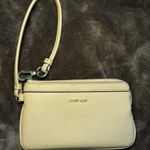 Calvin Klein  wallet  Photo 0