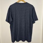 Columbia Omni-Wick Advanced Evaporation Short Sleeve T-shirt Dark Gray Sz XL Photo 1