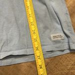 Life is Good women’s Dog Days  T-shirt Photo 7