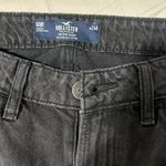 Hollister holistic low rise jeans Photo 1