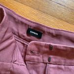 EXPRESS Pants Photo 2