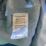 Hill House  Home The Athena Nap Dress Photo 15