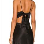 Bardot Black Dress Photo 1