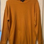 Forever 21  Long Sleeve Photo 0