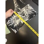 ZARA Cold Shoulder Zebra Print Crop Top Size Small Animal Print Y2K Trendy Photo 7