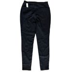 No Boundaries  High Rise‎ Skinny Stretch Black Jeans sz 13 NWT Trending Juniors Photo 6