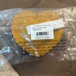 Stoney Clover Lane New  Pasta Heart ravioli Pouch in Pasta Photo 3