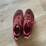 Nobull EUC  Cabernet prism trainer shoes Photo 3