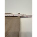 Spanx high waist girl short thigh shaper Slimmer Shapewear beige Size Medium Photo 4