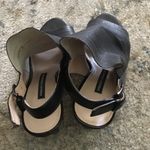 French Connection So stylish sandals! Photo 3