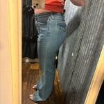 Wrangler  High-Rise Trouser Jeans Photo 3
