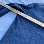 Eddie Bauer  size XL 3/4 zip front fleece outdoors gorpcore hiking camping. Photo 3