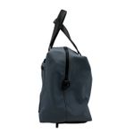 Away Everywhere Bag in Coast Blue Photo 6