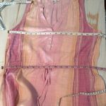 Liverpool Los Angeles V Photo 10